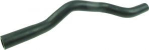 Gates 02-1598 -  -
