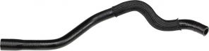 Gates 02-2353 -  -
