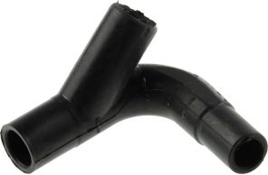 Gates 02-2421 -  -