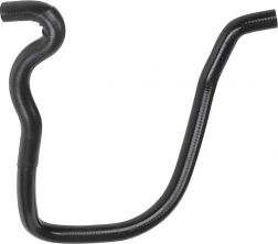 Gates 02-2520 -  -
