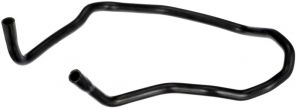 Gates 02-2762 -  -