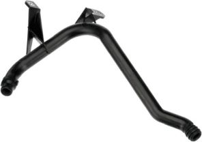 Gates 02-2789 -  -