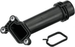 Gates 02-2820 -  -