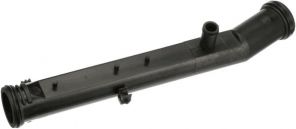 Gates 02-2827 -  -