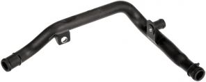 Gates 02-2955 -  -