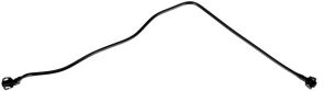 Gates 02-2993 -  -