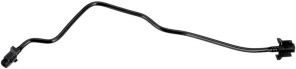Gates 02-3144 -  -