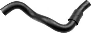 Gates 05-2078 -  -