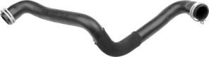 Gates 05-4275 -  -