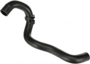 Gates 05-4539 -  -
