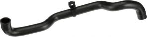 Gates 05-4540 -  -