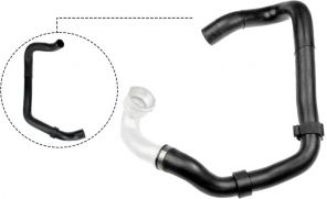 Gates 05-4579 -  -