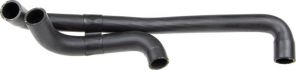 Gates 05-4588 -  -