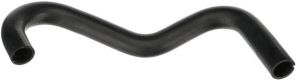Gates 05-4641 -  -
