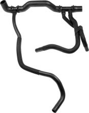 Gates 05-4642 -  -