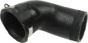 Gates 09-0294 -  -