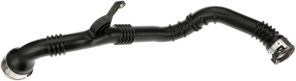 Gates 09-1455 -  -