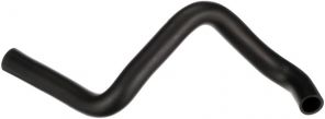 Gates EMH397 -  -