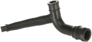 Gates EMH662 -  -