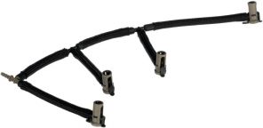 Gates MFL1212 -  -