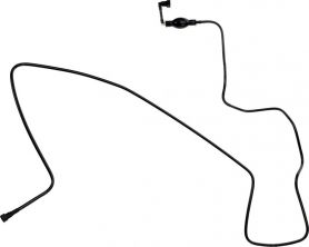 Gates MFL1223 -  -