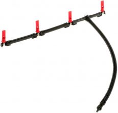 Gates MFL1247 -  -