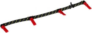 Gates MFL1267 -  -