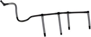 Gates MFL1296 -  -