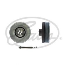 Gates TVD1199A -  -