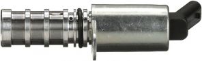 Gates VVS327 -  -
