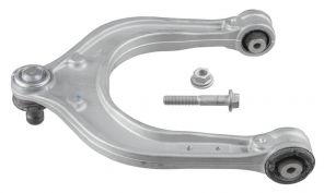 Lemförder 43176 01 - Priečne rameno -