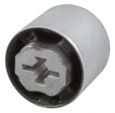 Lemförder 44069 01 - Uloženie -