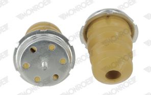 Monroe PK457 - Ochranná sada tlmiča -