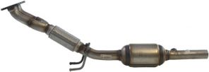 Bosal 090-174 - Katalyzátor -
