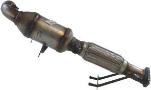 Bosal 090-232 - Katalyzátor -