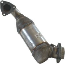 Bosal 090-240 - Katalyzátor -