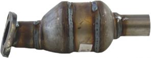 Bosal 090-246 - Katalyzátor -