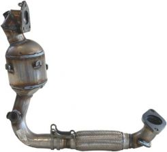 Bosal 090-659 - Katalyzátor -