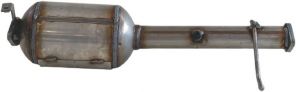 Bosal 097-312 -  -