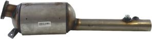 Bosal 097-811 -  -