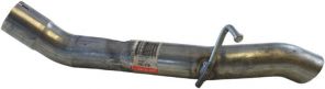 Bosal 700-219 - Rúrka