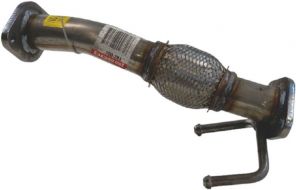 Bosal 700-281 - Rúrka