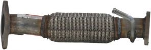 Bosal 700-283 - Rúrka