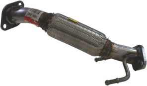 Bosal 700-285 - Rúrka
