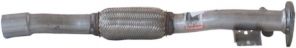 Bosal 750-059 - Rúrka