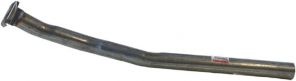 Bosal 750-439 - Rúrka