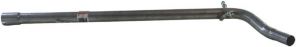 Bosal 800-199 - Rúrka