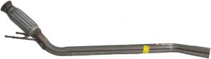 Bosal 800-269 - Rúrka