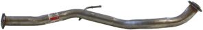 Bosal 800-271 - Rúrka