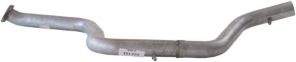 Bosal 850-163 - Rúrka -